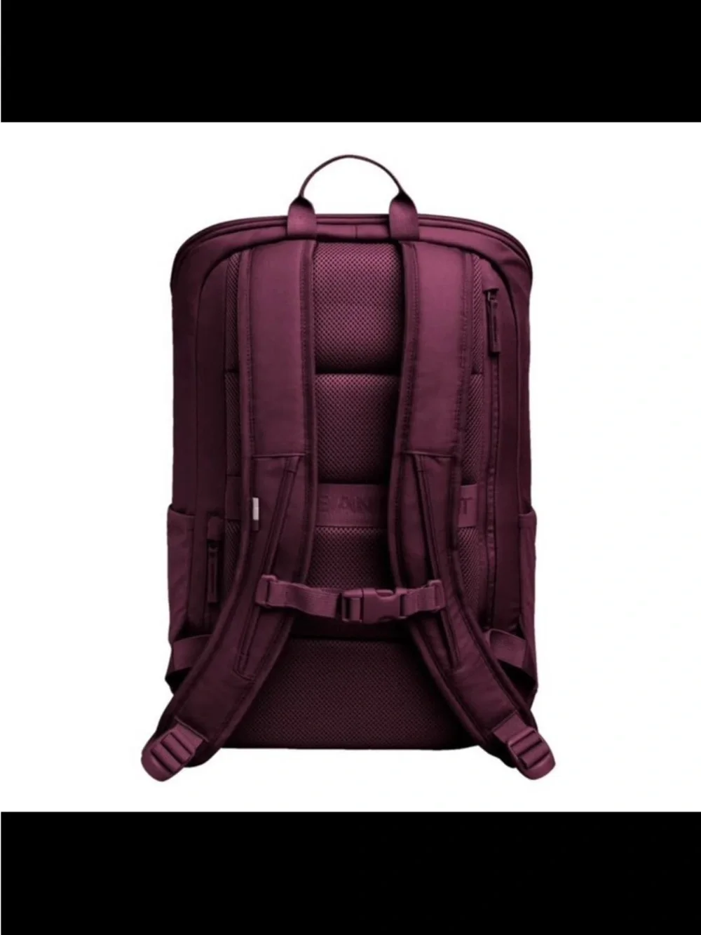 Gotbag Pro Pack - Picture 7 of 8